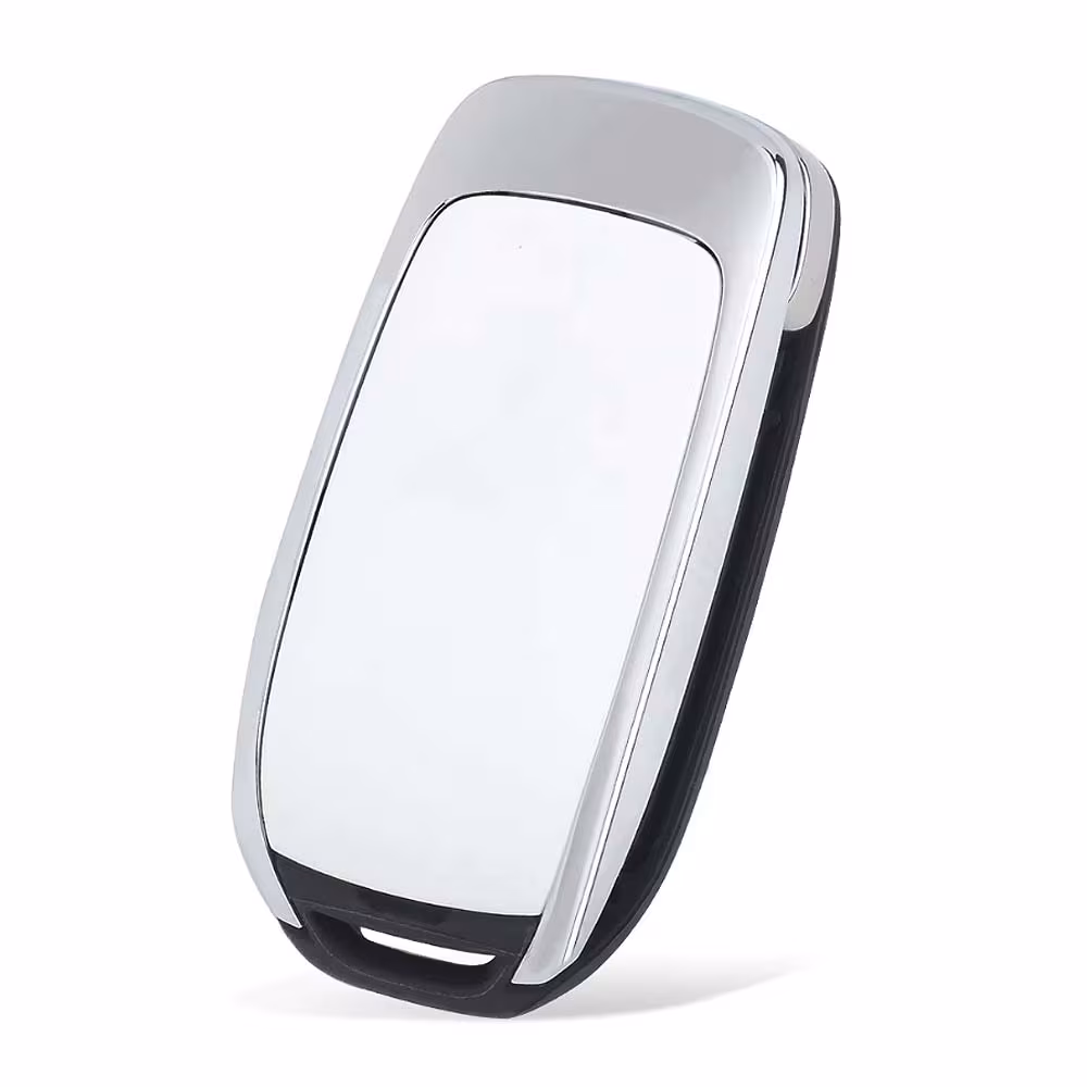Télécommande 4 pour Twingo Start