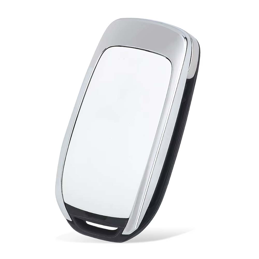 Télécommande 4 pour Twingo Start