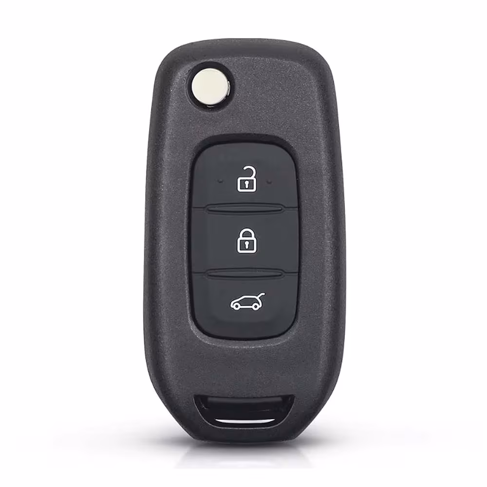 Télécommande 1 pour Twingo Start